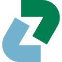 Zus Health Logo