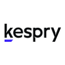 Kespry Logo