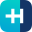 HealthTap Logo