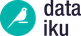 Dataiku company logo