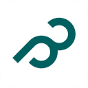 Peeba Logo