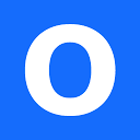 Optty Logo