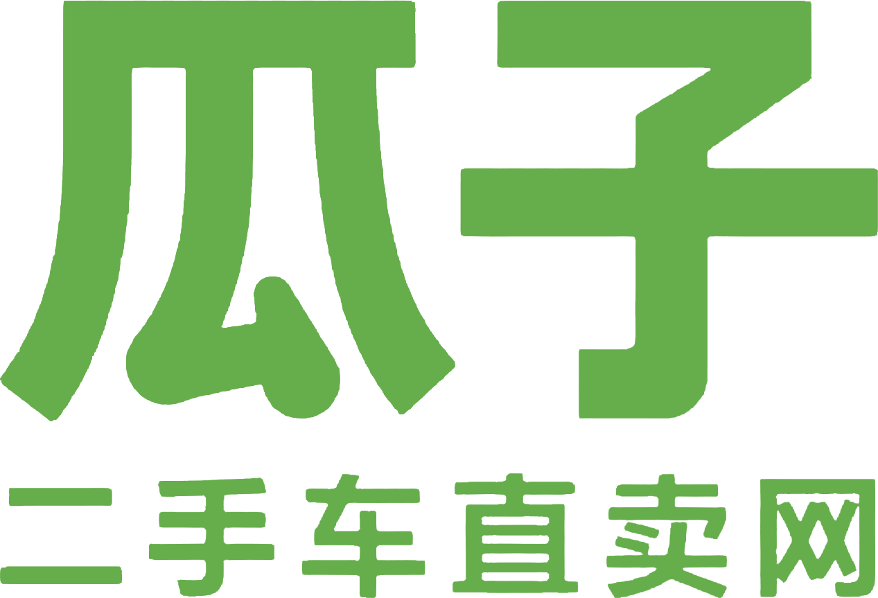 Chehaoduo company logo